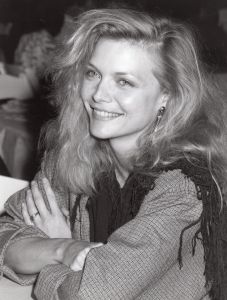 Michelle Pfeiffer 1986, Los Angeles..jpg